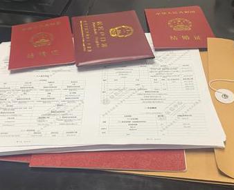 玉州银行如何判断你的征信并决定是否批贷款?