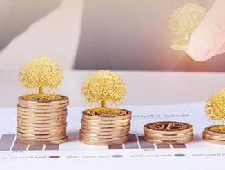 玉州房屋抵押银行贷款一般可以贷多少钱?
