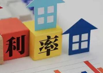 玉州房产抵押贷款还不起银行怎么处理?